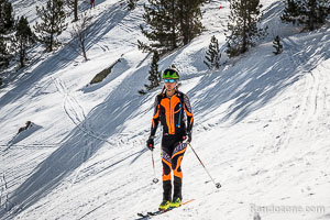 Altitoy Ternua 2017 IMG_0671.jpg