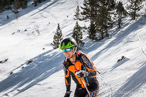 Altitoy Ternua 2017 IMG_0673.jpg