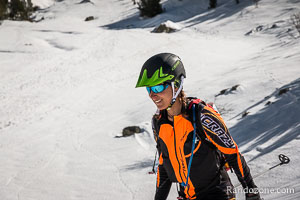 Altitoy Ternua 2017 IMG_0674.jpg