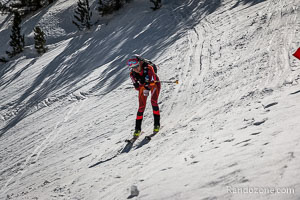 Altitoy Ternua 2017 IMG_0675.jpg