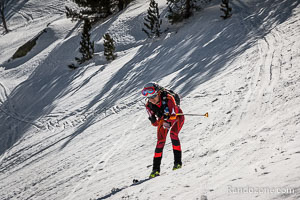 Altitoy Ternua 2017 IMG_0676.jpg