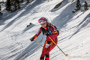 Altitoy Ternua 2017 IMG_0677.jpg