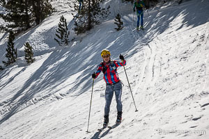 Altitoy Ternua 2017 IMG_0681.jpg
