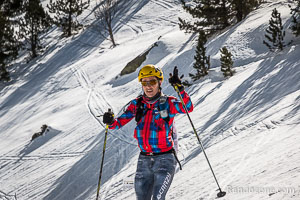 Altitoy Ternua 2017 IMG_0682.jpg