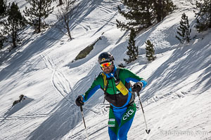 Altitoy Ternua 2017 IMG_0686.jpg