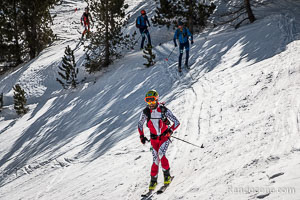 Altitoy Ternua 2017 IMG_0691.jpg