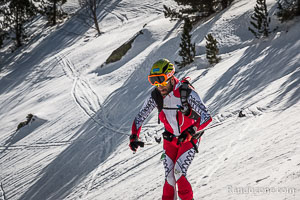 Altitoy Ternua 2017 IMG_0692.jpg