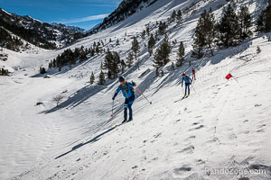Altitoy Ternua 2017 IMG_0696.jpg