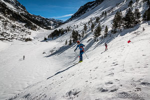 Altitoy Ternua 2017 IMG_0698.jpg