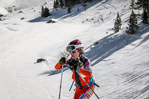 Altitoy Ternua 2017 IMG_0702.jpg