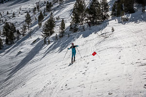 Altitoy Ternua 2017 IMG_0712.jpg