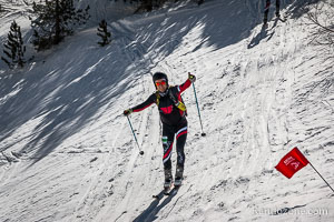 Altitoy Ternua 2017 IMG_0717.jpg