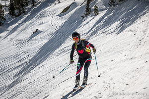 Altitoy Ternua 2017 IMG_0719.jpg