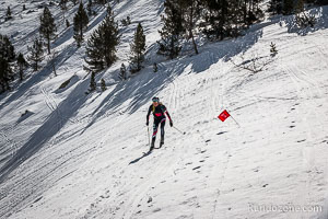 Altitoy Ternua 2017 IMG_0722.jpg