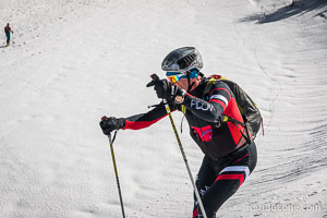 Altitoy Ternua 2017 IMG_0725.jpg