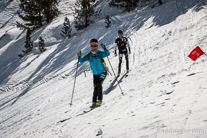 Altitoy Ternua 2017 IMG_0728.jpg