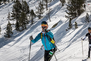 Altitoy Ternua 2017 IMG_0730.jpg