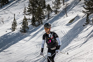 Altitoy Ternua 2017 IMG_0732.jpg