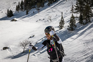 Altitoy Ternua 2017 IMG_0733.jpg