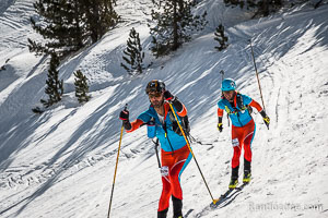 Altitoy Ternua 2017 IMG_0752.jpg
