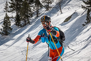 Altitoy Ternua 2017 IMG_0754.jpg