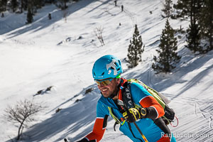 Altitoy Ternua 2017 IMG_0756.jpg