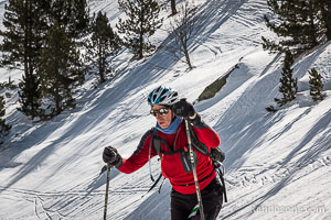 Altitoy Ternua 2017 IMG_0761.jpg