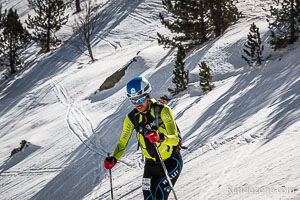 Altitoy Ternua 2017 IMG_0762.jpg