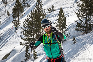 Altitoy Ternua 2017 IMG_0777.jpg