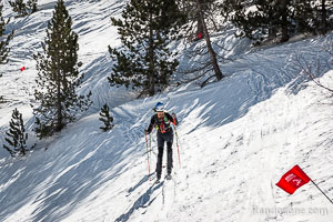 Altitoy Ternua 2017 IMG_0778.jpg