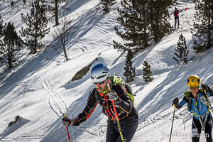 Altitoy Ternua 2017 IMG_0780.jpg