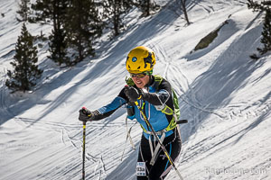 Altitoy Ternua 2017 IMG_0782.jpg