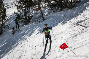 Altitoy Ternua 2017 IMG_0791.jpg