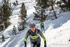 Altitoy Ternua 2017 IMG_0793.jpg