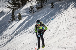 Altitoy Ternua 2017 IMG_0796.jpg