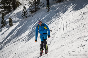 Altitoy Ternua 2017 IMG_0799.jpg