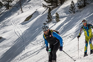 Altitoy Ternua 2017 IMG_0824.jpg