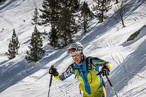Altitoy Ternua 2017 IMG_0826.jpg