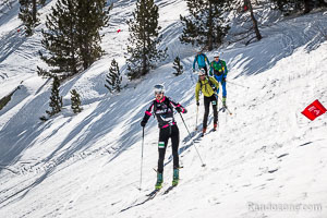 Altitoy Ternua 2017 IMG_0829.jpg