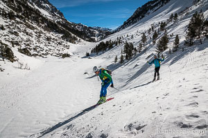 Altitoy Ternua 2017 IMG_0835.jpg