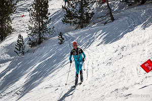 Altitoy Ternua 2017 IMG_0839.jpg