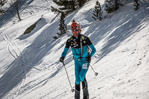 Altitoy Ternua 2017 IMG_0841.jpg