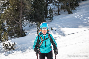 Altitoy Ternua 2017 IMG_0846.jpg