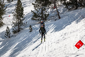 Altitoy Ternua 2017 IMG_0847.jpg