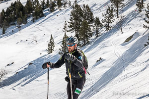 Altitoy Ternua 2017 IMG_0852.jpg