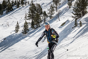 Altitoy Ternua 2017 IMG_0853.jpg