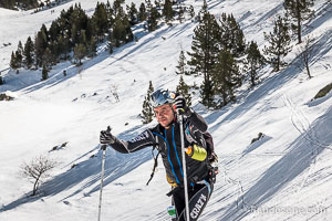 Altitoy Ternua 2017 IMG_0854.jpg