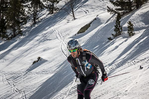 Altitoy Ternua 2017 IMG_0862.jpg