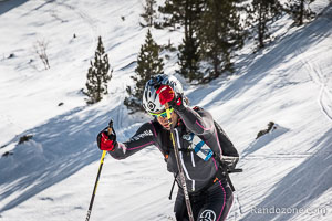 Altitoy Ternua 2017 IMG_0863.jpg