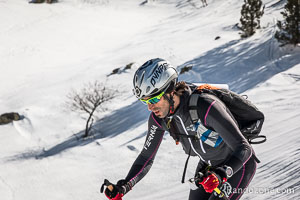 Altitoy Ternua 2017 IMG_0864.jpg